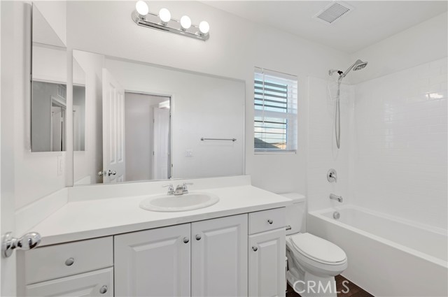 Detail Gallery Image 27 of 42 For 29382 Marblewood Ct, Winchester,  CA 92596 - 4 Beds | 3 Baths