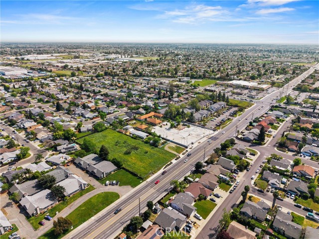 Detail Gallery Image 21 of 27 For 7525 Power Inn, Sacramento,  CA 95828 - – Beds | – Baths