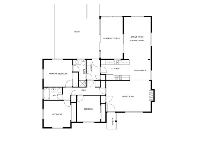 228 W OLD MILL, Corona CA: https://media.crmls.org/medias/c5af408a-43d3-4cfa-9fe7-13f2a1151b4b.jpg