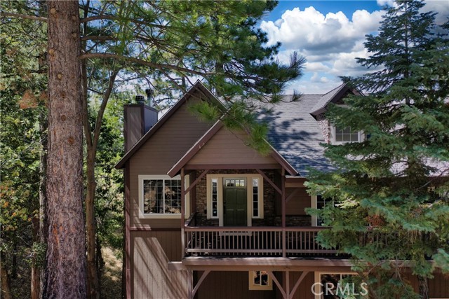Detail Gallery Image 60 of 63 For 279 Fairway Dr, Lake Arrowhead,  CA 92352 - 6 Beds | 4/1 Baths