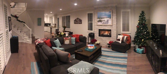 Detail Gallery Image 17 of 35 For 3401 5th Ave, Corona Del Mar,  CA 92625 - 3 Beds | 2/1 Baths