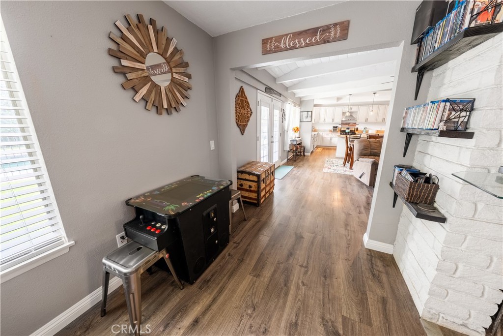 MLS #IV25119781 img 58