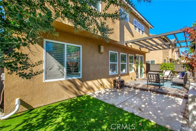 Detail Gallery Image 26 of 55 For 1012 Doria, Anaheim,  CA 92801 - 5 Beds | 3 Baths