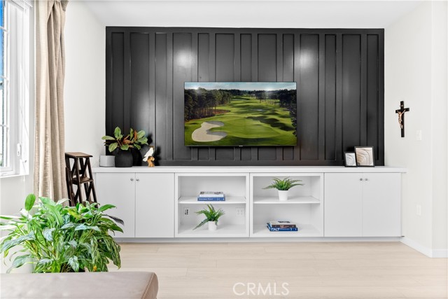 Detail Gallery Image 6 of 75 For 612 Prickly Pear Way, Rancho Mission Viejo,  CA 92694 - 2 Beds | 2/1 Baths