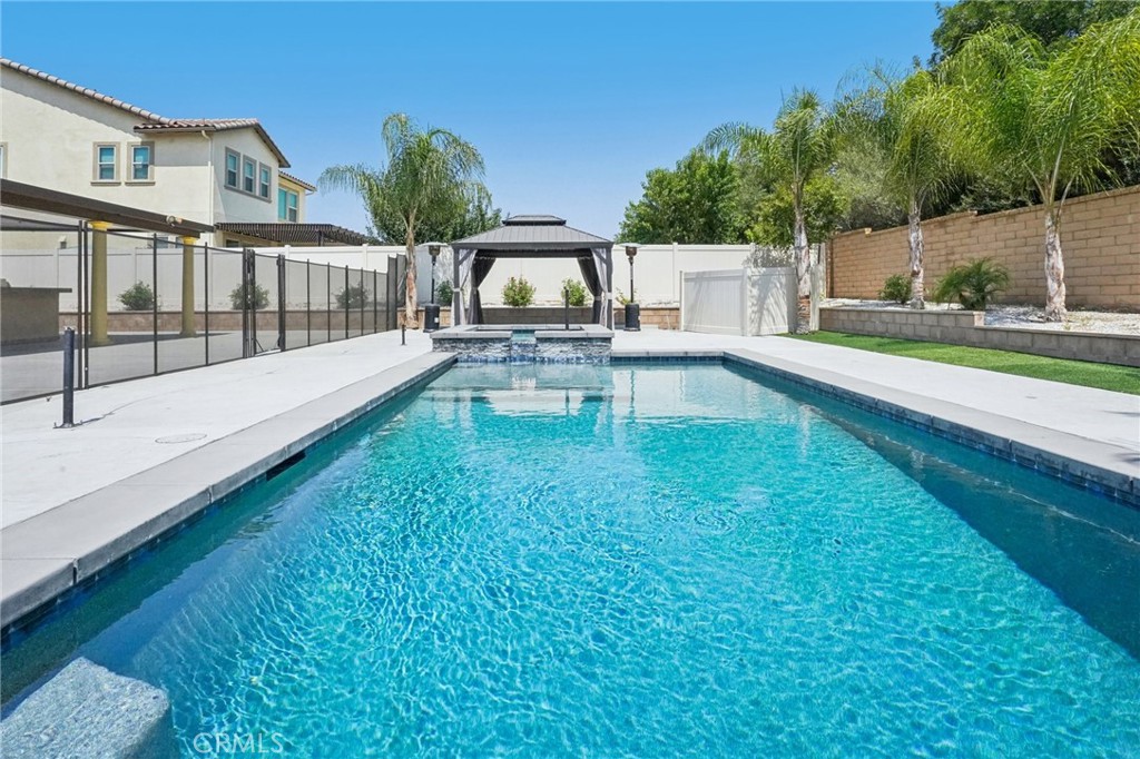 MLS #SW25184671 img 19