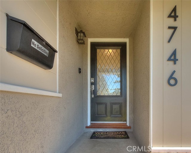 Detail Gallery Image 26 of 36 For 4746 Obispo Ave, Lakewood,  CA 90712 - 4 Beds | 2 Baths