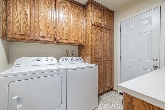 Detail Gallery Image 26 of 40 For 4755 Quartz Hill Rd, Lancaster,  CA 93536 - 3 Beds | 3 Baths