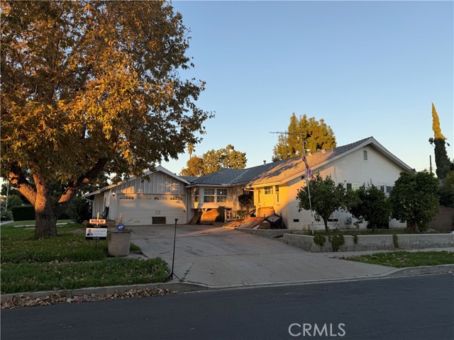 Front Image Thumbnail for CRSR25271817