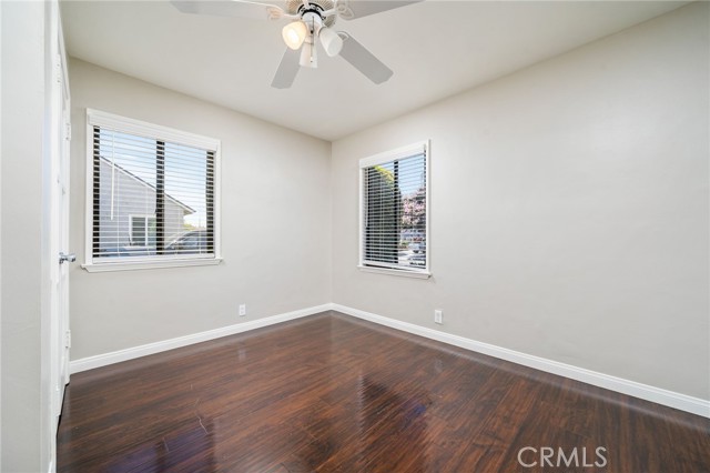 336 S Grandin Avenue, Azusa CA: https://media.crmls.org/medias/c5afd978-6e65-41f2-a971-dc46ff65359d.jpg