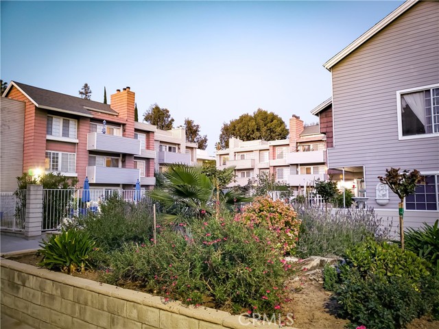 MLS# SR24147727