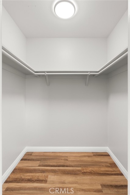 4128 Orange Avenue, Cypress CA: https://media.crmls.org/medias/c5afe88c-2195-411b-beb2-cb863721fee1.jpg