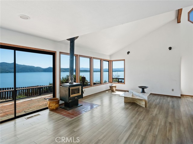 Detail Gallery Image 13 of 53 For 7469 Bruner Dr, Glenhaven,  CA 95443 - 3 Beds | 1/1 Baths