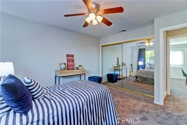 Detail Gallery Image 28 of 61 For 900 Oakwood Ave, Fullerton,  CA 92835 - 4 Beds | 2/1 Baths