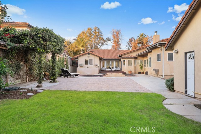 Detail Gallery Image 37 of 45 For 602 W Woodruff, Arcadia,  CA 91007 - 6 Beds | 4 Baths