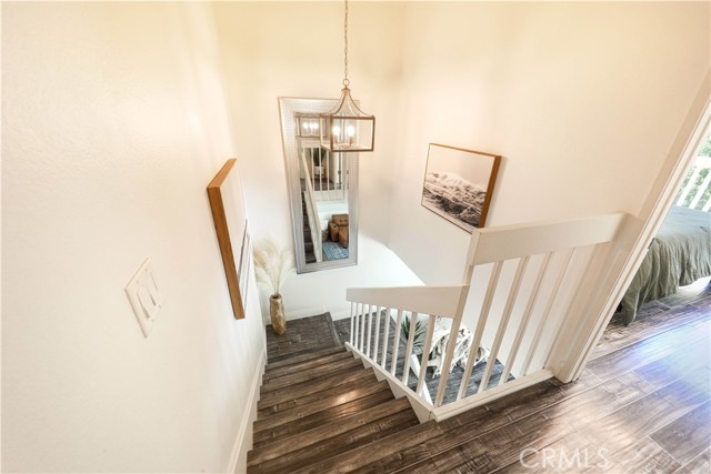 Detail Gallery Image 13 of 28 For 135 Avenida Adobe, San Clemente,  CA 92672 - 3 Beds | 2/1 Baths