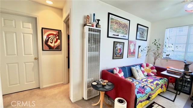 Detail Gallery Image 28 of 30 For 141 Esperanza, Sierra Madre,  CA 91024 - 3 Beds | 2 Baths