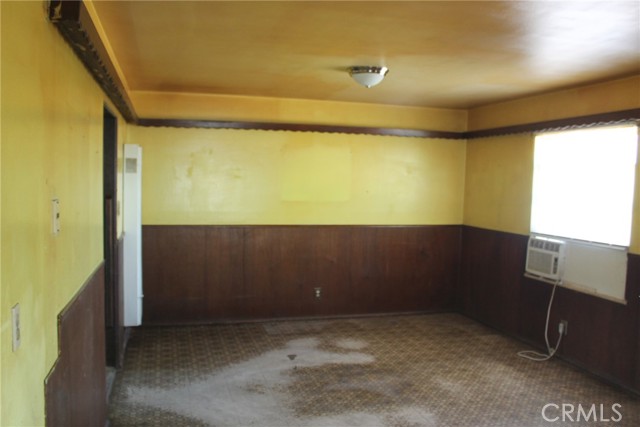 Detail Gallery Image 5 of 19 For 6289 Dana Ave, Simi Valley,  CA 93063 - 3 Beds | 2 Baths