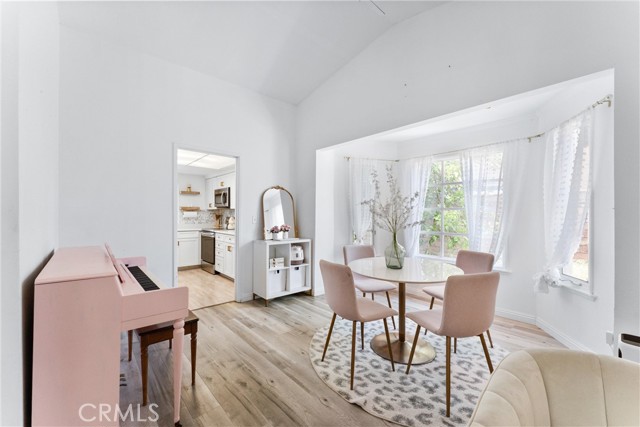 Detail Gallery Image 8 of 37 For 24162 Fordview, Lake Forest,  CA 92630 - 5 Beds | 2 Baths