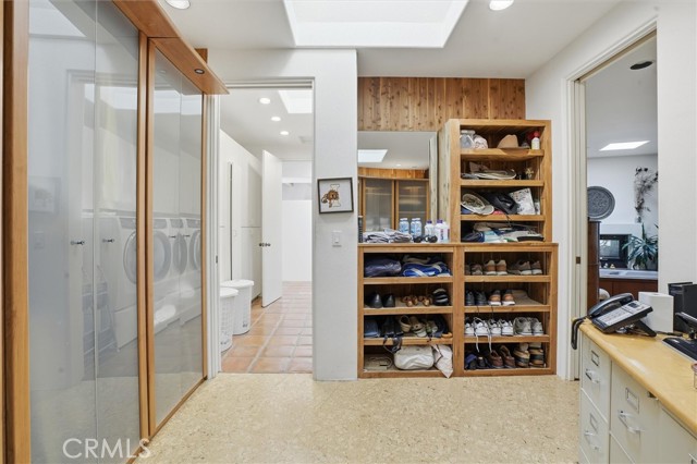 Detail Gallery Image 29 of 44 For 860 Skyline Dr, San Luis Obispo,  CA 93405 - 3 Beds | 3/1 Baths