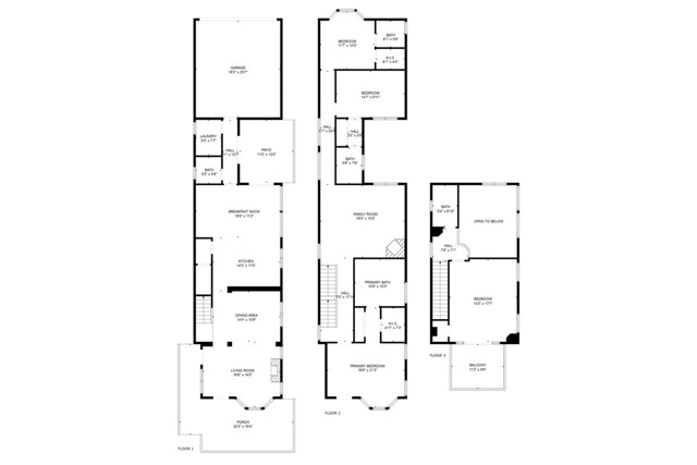 519 13TH Street, Huntington Beach CA: https://media.crmls.org/medias/c5b05580-0b37-427c-abbc-71fb4f54ff72.jpg