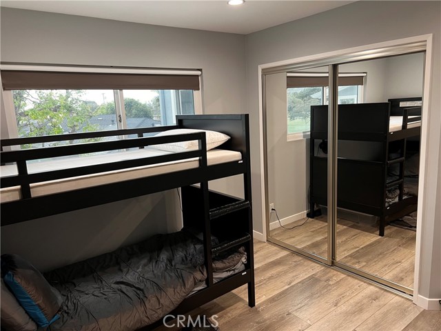 1514 E Maple Avenue, El Segundo CA: https://media.crmls.org/medias/c5b0588b-a61c-4511-a037-5c6b3b94922c.jpg