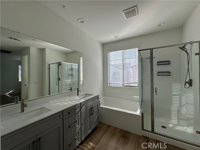 Detail Gallery Image 9 of 11 For 16134 Pasture, Chino,  CA 91708 - 4 Beds | 3 Baths