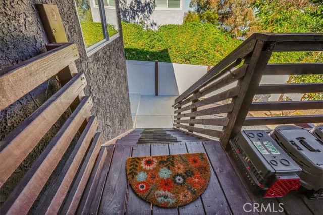 33230 Hollister, Lake Elsinore CA: https://media.crmls.org/medias/c5b062d5-92a9-4ea0-aaad-8371c0c267bc.jpg