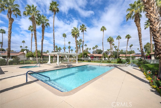 Image 42 for 75295 Pino DR