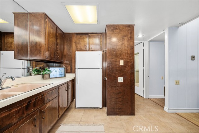 Detail Gallery Image 15 of 48 For 13660 El Dorado Dr 34d,  Seal Beach,  CA 90740 - 2 Beds | 1 Baths