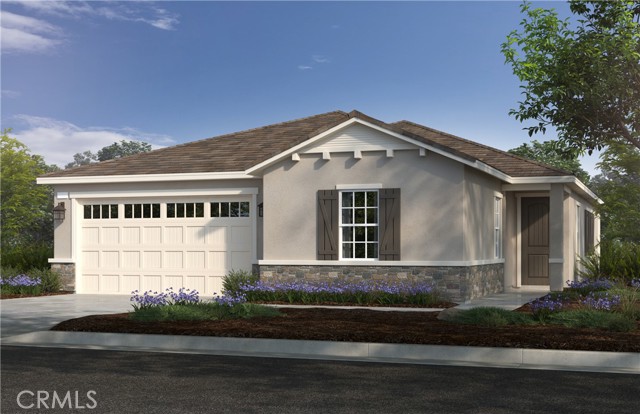 34380 Quail Creek Lane, Wildomar, CA, 92595 34380 Quail Creek Lane, Wildomar, CA, 92595