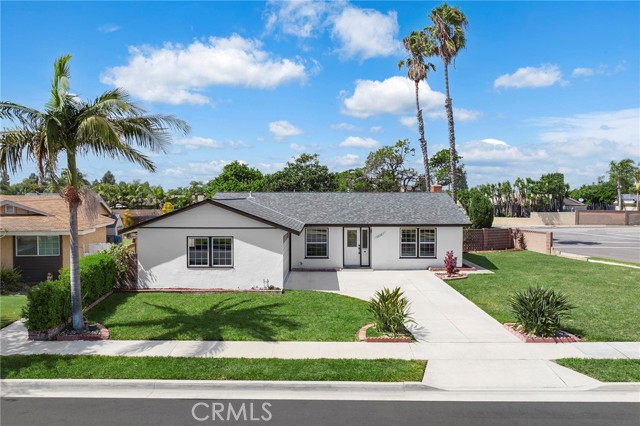 16281 Eagle Ln, Huntington Beach, CA 92649