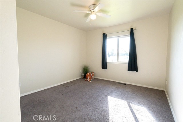 4173 Co Rd K, Orland CA: https://media.crmls.org/medias/c5b06ba1-bc24-4a18-80dd-150d743108cf.jpg