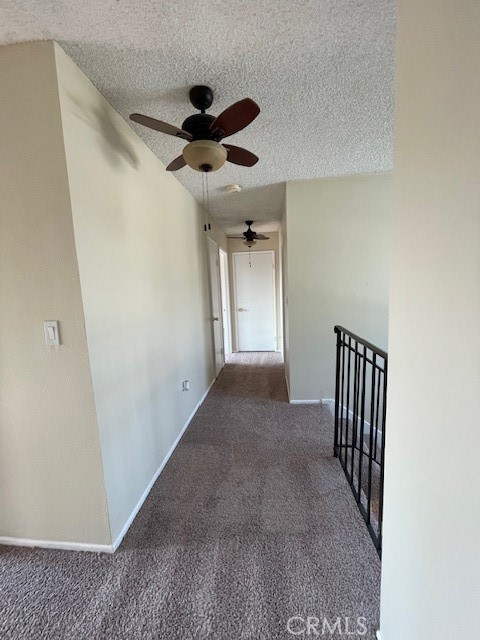 MLS #IG25039433 img 21