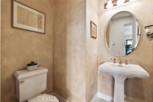 Detail Gallery Image 26 of 75 For 1731 Vista Lomitas, Fullerton,  CA 92831 - 5 Beds | 5/1 Baths