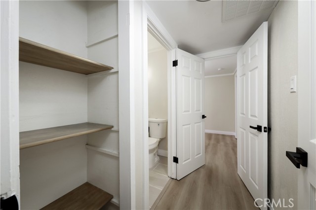 Detail Gallery Image 14 of 30 For 1611 Letts Ave, Corcoran,  CA 93212 - 3 Beds | 1 Baths