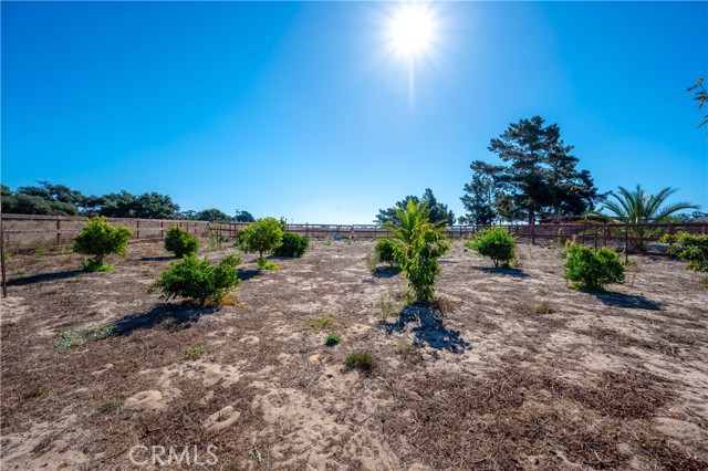 Detail Gallery Image 29 of 57 For 840 S Oak Glen Ave, Nipomo,  CA 93444 - 3 Beds | 2 Baths