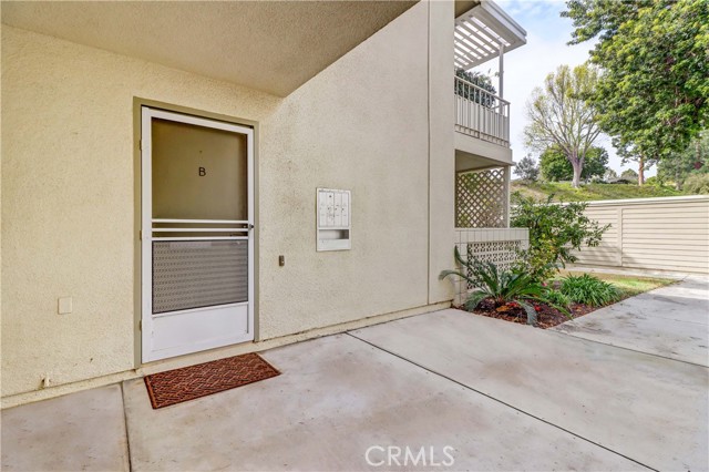 Image 3 for 35 Calle Aragon #B, Laguna Woods, CA 92637