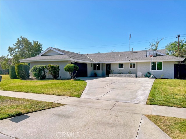 4182 Donald Ave, Riverside, CA 92503