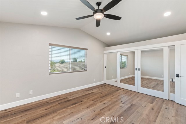 Detail Gallery Image 23 of 54 For 25538 Orion Ct, Menifee,  CA 92586 - 3 Beds | 2/1 Baths