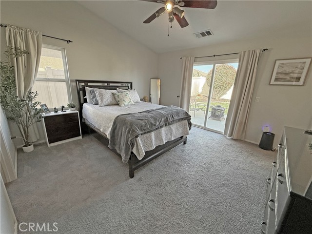 Detail Gallery Image 14 of 34 For 1334 Clover, Beaumont,  CA 92223 - 3 Beds | 2 Baths
