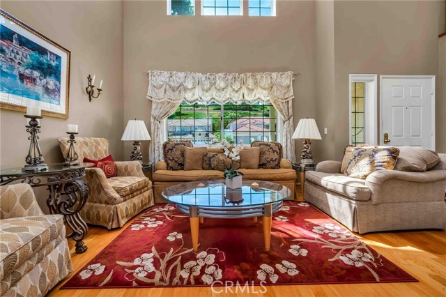 7500 Graystone Drive photo 5