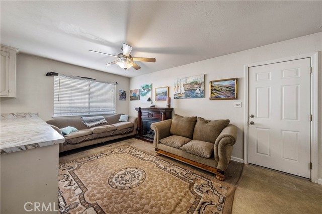 Detail Gallery Image 17 of 64 For 12902 Lakeland St, Clearlake Oaks,  CA 95423 - 4 Beds | 3 Baths