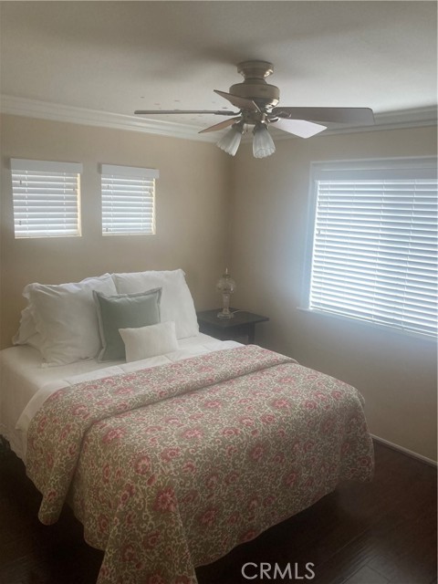 Detail Gallery Image 16 of 25 For 32295 via Arias, Temecula,  CA 92592 - 4 Beds | 2 Baths