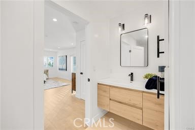 https://media.crmls.org/medias/c5b0d233-4a17-44d5-ab64-04633305c74e.jpg?preset=X-Large