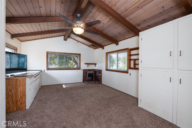 Detail Gallery Image 25 of 39 For 44739 Road 619, Ahwahnee,  CA 93601 - 3 Beds | 2 Baths