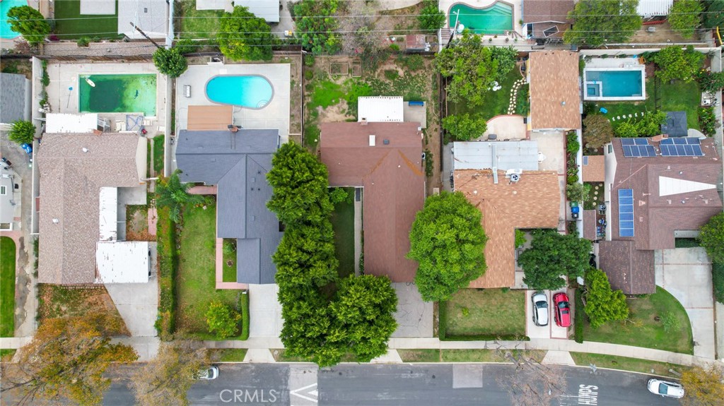 MLS #DW25271934 image #12