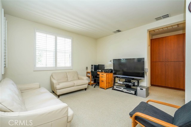 Detail Gallery Image 11 of 50 For 725 Francesca Dr #202,  Walnut,  CA 91789 - 2 Beds | 2 Baths