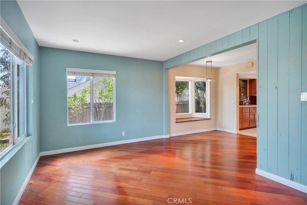MLS #SB26162103 image #32