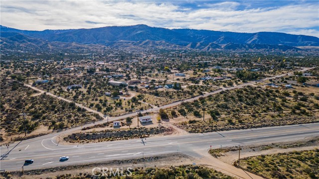 Image 8 of 24 For 1901 Highway 138
