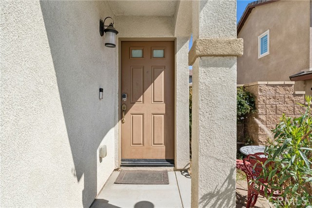 Detail Gallery Image 5 of 40 For 7387 Saddlewood Dr, Fontana,  CA 92336 - 4 Beds | 2/1 Baths